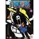 One Piece: Collection 14 (Uncut) [DVD] [NTSC]